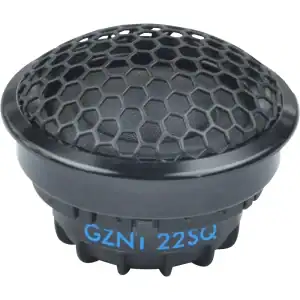 Hochtöner Ground Zero GZNT22SQ