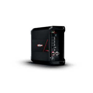 Endstufe SounDigital SD1000.1 EVOX2 2OHM