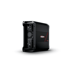 Endstufe SounDigital SD1000.1 EVOX2 2OHM