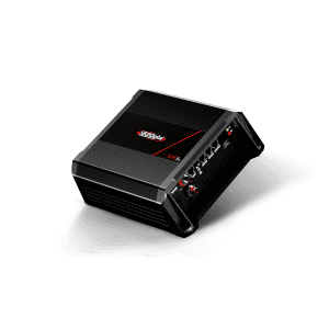 Endstufe SounDigital SD1000.1 EVOX2 2OHM