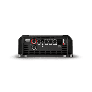 Endstufe SounDigital SD1000.1 EVOX2 2OHM