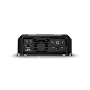 Endstufe SounDigital SD1000.1 EVOX2 2OHM