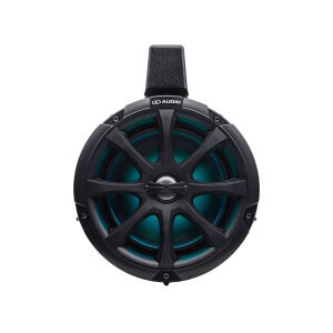 Marine-Lautsprecher Digital Designs MC-106B