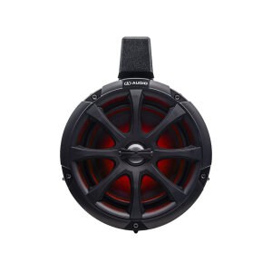 Marine-Lautsprecher Digital Designs MC-106B