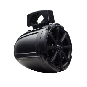 Marine-Lautsprecher Digital Designs MC-106B