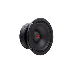 Auto-Lautsprecher Digital Designs VO-M406-C