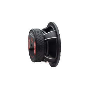 Auto-Lautsprecher Digital Designs VO-M406-C