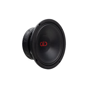 Auto-Lautsprecher Digital Designs VO-M408-C