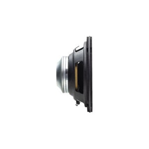 Auto-Lautsprecher Digital Designs VO-MN306