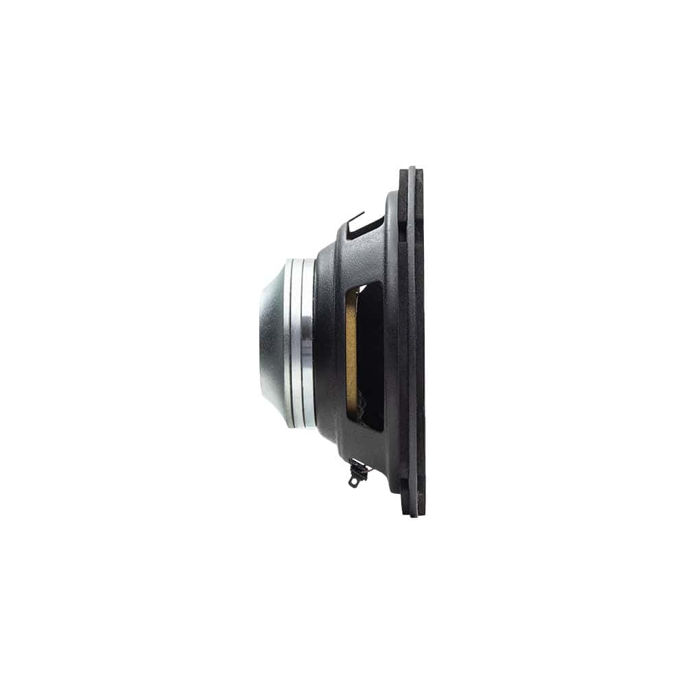 Auto-Lautsprecher Digital Designs VO-MN306