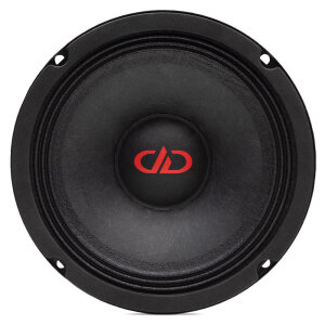 Auto-Lautsprecher Digital Designs VO-MN6.5