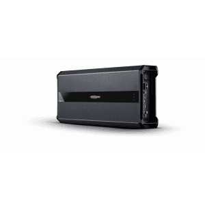 Endstufe SounDigital SD12000.1 EVO4.0 2OHM