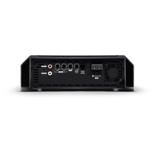 Endstufe SounDigital SD12000.1 EVO4.0 2OHM