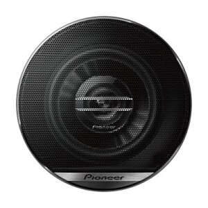 Auto-Lautsprecher Pioneer TS-G1020F