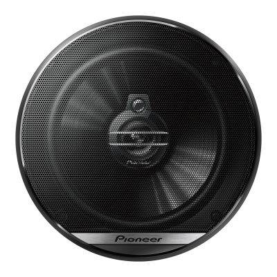 Auto-Lautsprecher Pioneer TS-G1730F