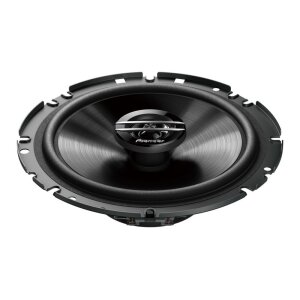 Auto-Lautsprecher Pioneer TS-G1720F