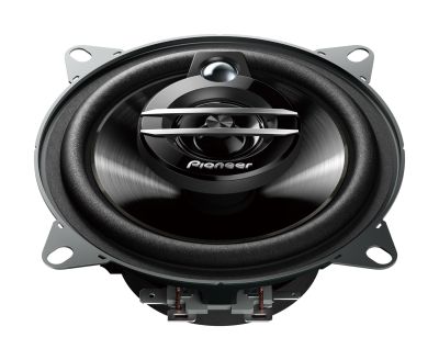 Auto-Lautsprecher Pioneer TS-G1030F