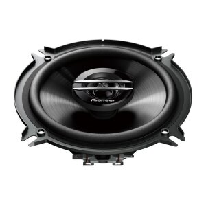 Auto-Lautsprecher Pioneer TS-G1320F