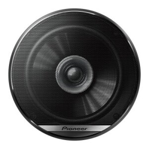Auto-Lautsprecher Pioneer TS-G1710F
