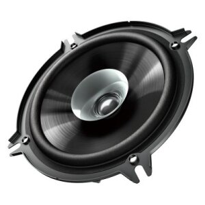 Auto-Lautsprecher Pioneer TS-G1310F
