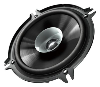 Auto-Lautsprecher Pioneer TS-G1310F