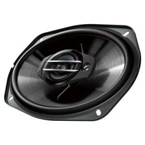 Auto-Lautsprecher Pioneer TS-G6930F