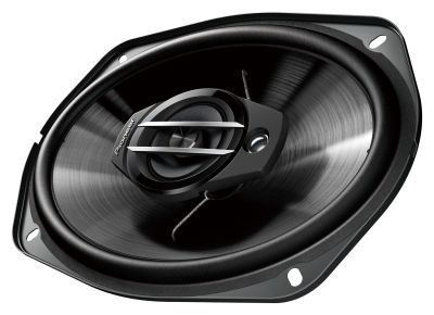 Auto-Lautsprecher Pioneer TS-G6930F