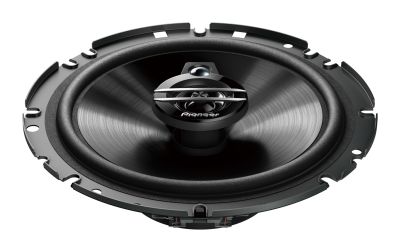 Auto-Lautsprecher Pioneer TS-G1730F