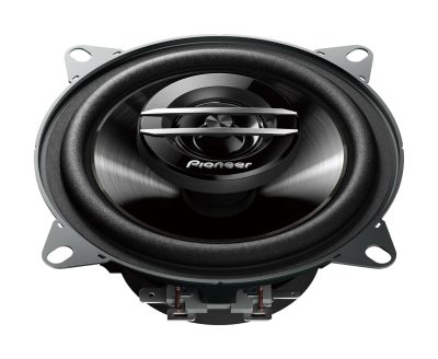 Auto-Lautsprecher Pioneer TS-G1020F