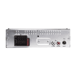 Autoradio JBL Celebrity 100