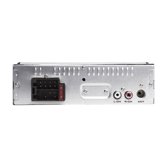 Autoradio JBL Celebrity 100