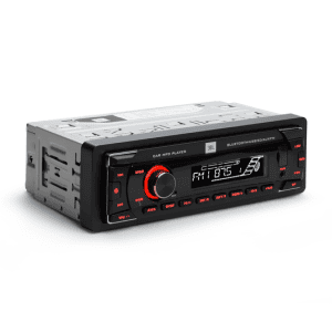 Autoradio JBL Celebrity 100