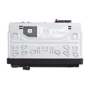 Autoradio JBL Celebrity 100