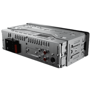 Autoradio JBL Celebrity 150