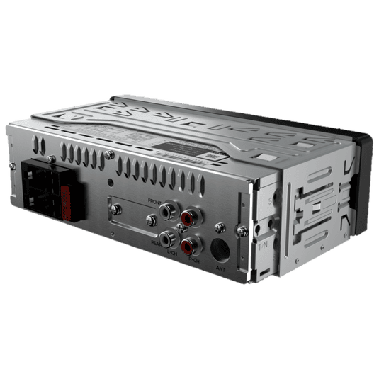 Autoradio JBL Celebrity 150
