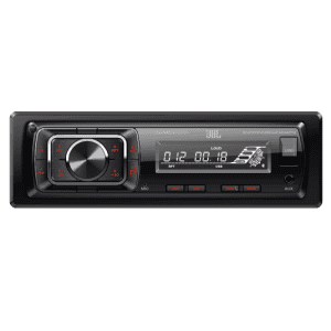 Autoradio JBL Celebrity 150