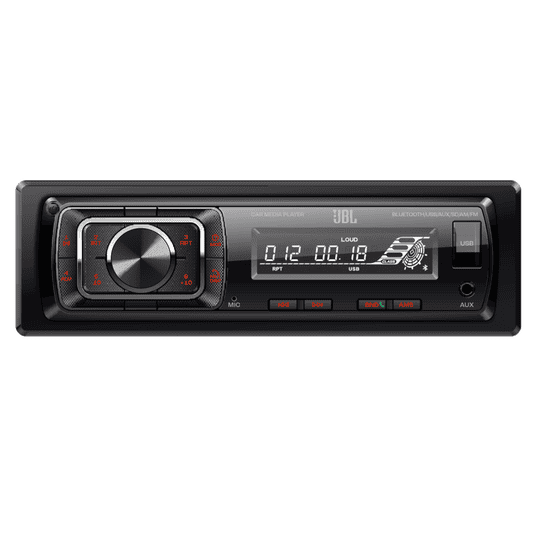 Autoradio JBL Celebrity 150
