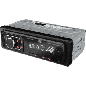 Autoradio JBL Celebrity 150