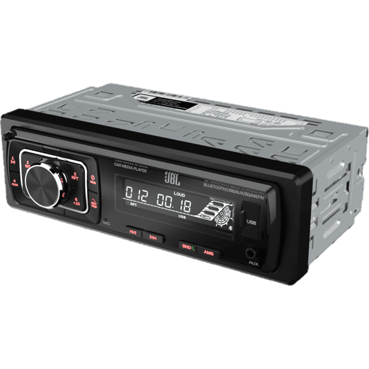 Autoradio JBL Celebrity 150