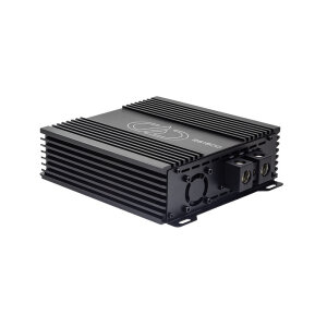 Endstufe Digital Designs SS1500