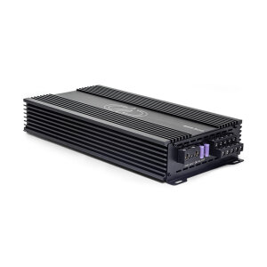 Endstufe Digital Designs SS5.500