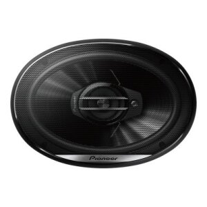 Auto-Lautsprecher Pioneer TS-G6930F