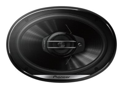 Auto-Lautsprecher Pioneer TS-G6930F