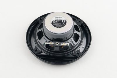 Auto-Lautsprecher Pioneer TS-G1030F