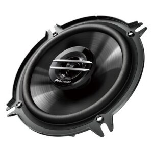 Auto-Lautsprecher Pioneer TS-G1320F
