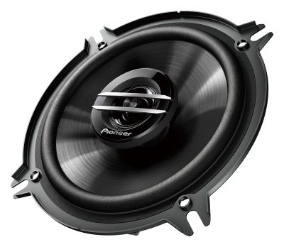 Auto-Lautsprecher Pioneer TS-G1320F