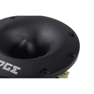 Hochtöner Edge EDBPRO36T-E1