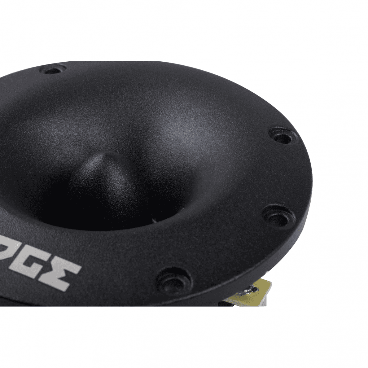 Hochtöner Edge EDBPRO36T-E1