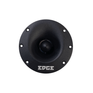 Hochtöner Edge EDBPRO36T-E1