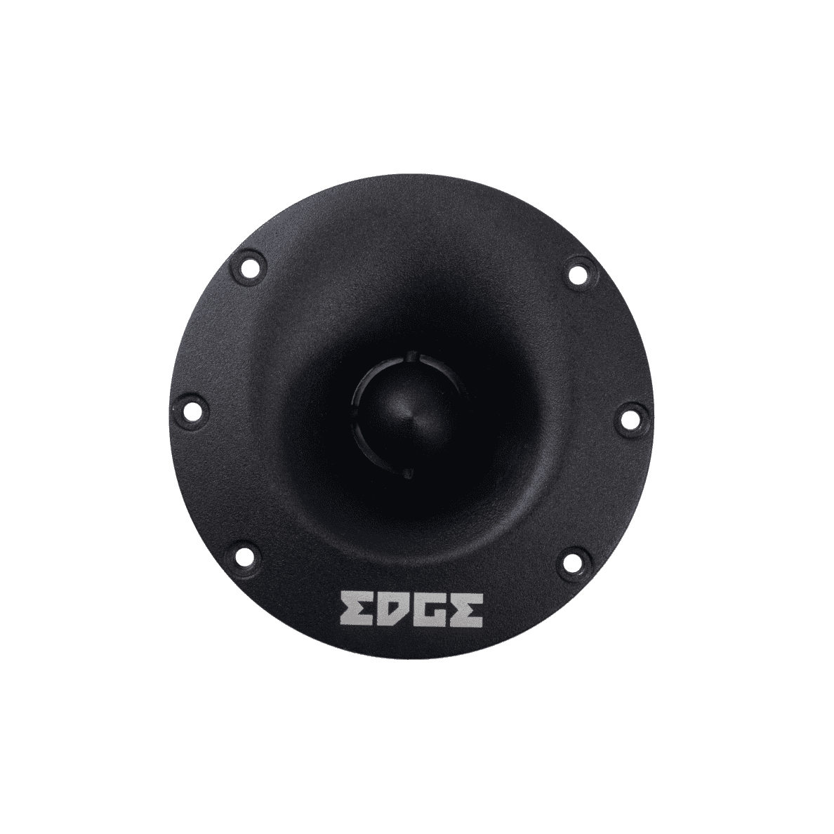 Hochtöner Edge EDBPRO36T-E1
